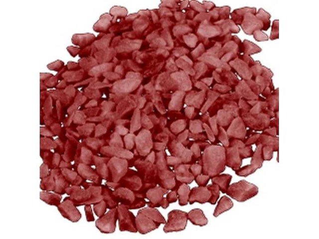 Partij decoratie materialen (circa 526 pallets) - afbeelding 64 van  312