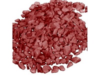 Partij decoratie materialen (circa 526 pallets) - afbeelding 64 van  312