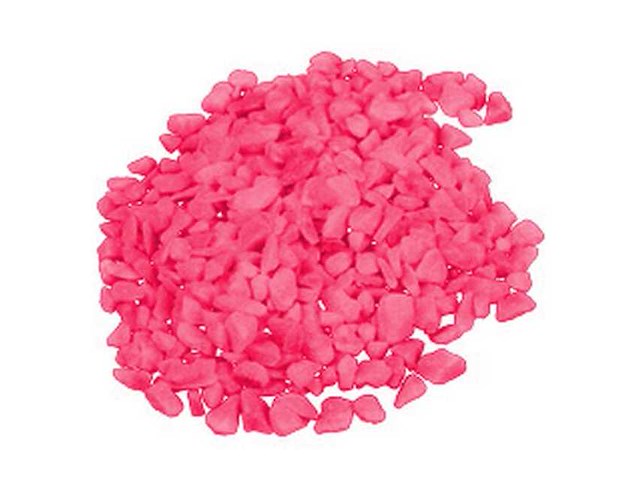 Partij decoratie materialen (circa 526 pallets) - afbeelding 65 van  312