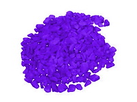 Partij decoratie materialen (circa 526 pallets) - afbeelding 66 van  312