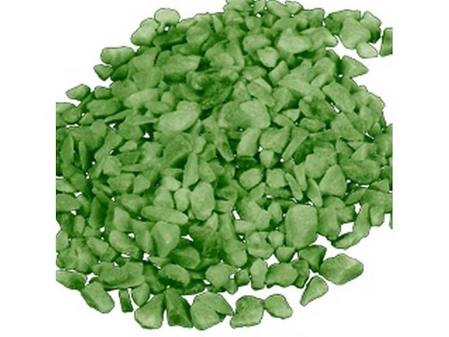 Partij decoratie materialen (circa 526 pallets) - afbeelding 67 van  312