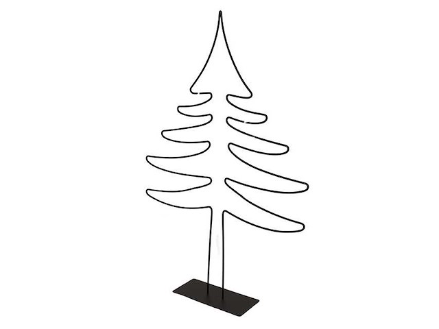 Partij decoratie materialen (circa 526 pallets) - afbeelding 57 van  312