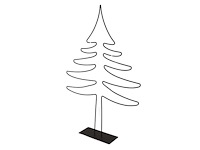 Partij decoratie materialen (circa 526 pallets) - afbeelding 57 van  312