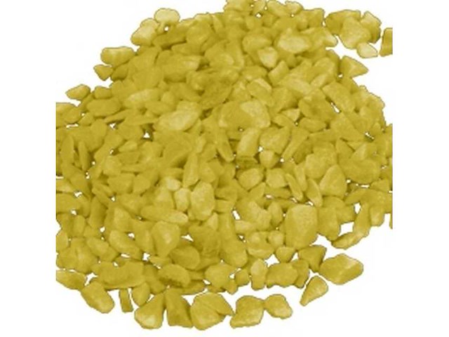 Partij decoratie materialen (circa 526 pallets) - afbeelding 69 van  312