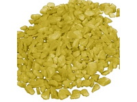 Partij decoratie materialen (circa 526 pallets) - afbeelding 69 van  312