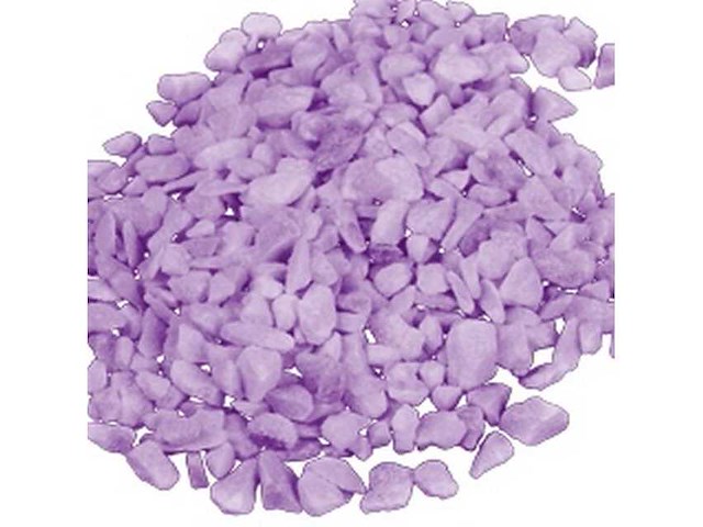 Partij decoratie materialen (circa 526 pallets) - afbeelding 70 van  312