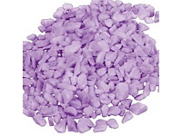 Partij decoratie materialen (circa 526 pallets) - afbeelding 70 van  312