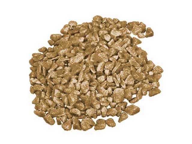 Partij decoratie materialen (circa 526 pallets) - afbeelding 71 van  312