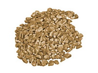 Partij decoratie materialen (circa 526 pallets) - afbeelding 71 van  312