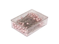 Partij decoratie materialen (circa 526 pallets) - afbeelding 72 van  312