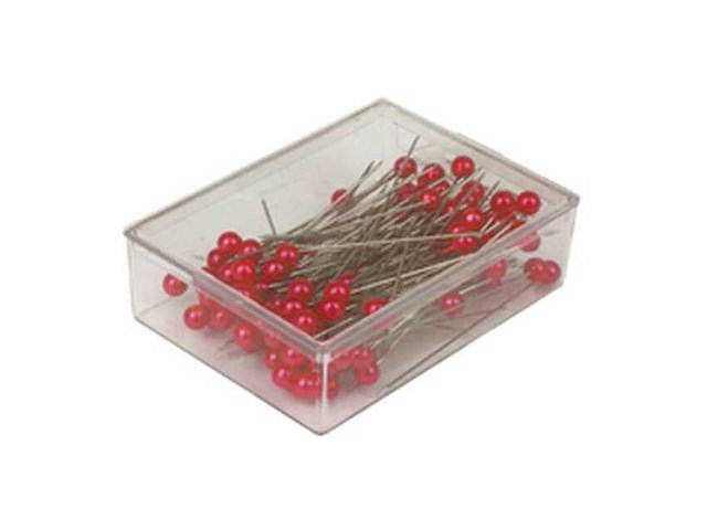 Partij decoratie materialen (circa 526 pallets) - afbeelding 73 van  312