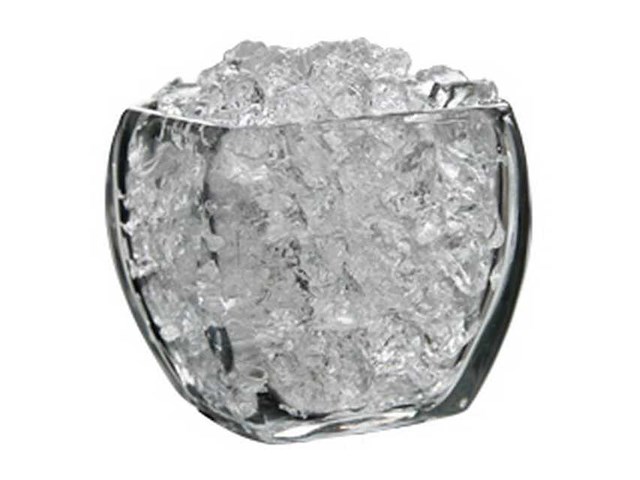 Partij decoratie materialen (circa 526 pallets) - afbeelding 75 van  312