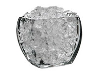 Partij decoratie materialen (circa 526 pallets) - afbeelding 75 van  312