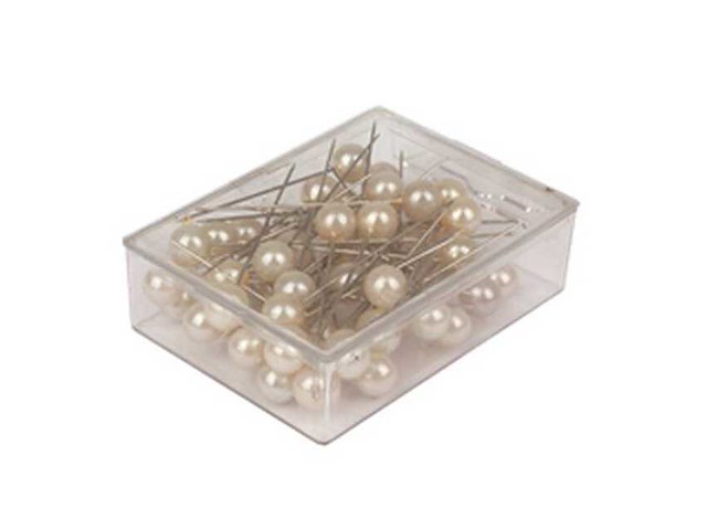 Partij decoratie materialen (circa 526 pallets) - afbeelding 77 van  312