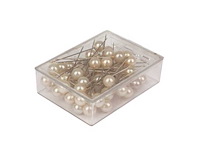 Partij decoratie materialen (circa 526 pallets) - afbeelding 77 van  312