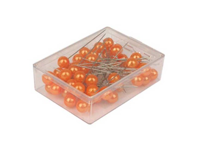 Partij decoratie materialen (circa 526 pallets) - afbeelding 78 van  312