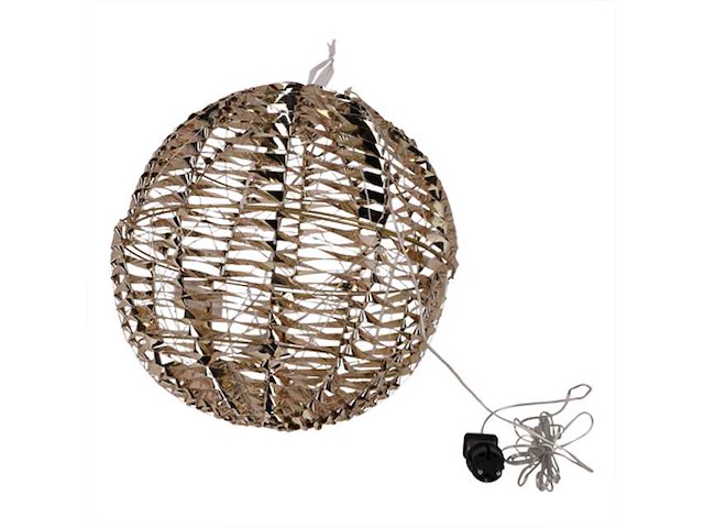 Partij decoratie materialen (circa 526 pallets) - afbeelding 68 van  312