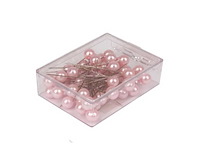 Partij decoratie materialen (circa 526 pallets) - afbeelding 80 van  312