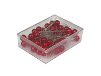 Partij decoratie materialen (circa 526 pallets) - afbeelding 81 van  312