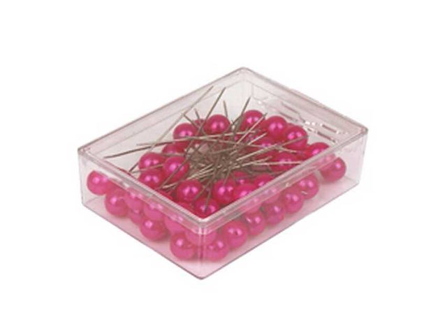 Partij decoratie materialen (circa 526 pallets) - afbeelding 82 van  312