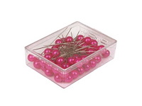 Partij decoratie materialen (circa 526 pallets) - afbeelding 82 van  312