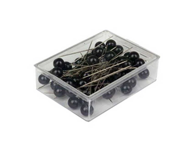 Partij decoratie materialen (circa 526 pallets) - afbeelding 84 van  312