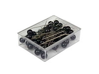 Partij decoratie materialen (circa 526 pallets) - afbeelding 84 van  312