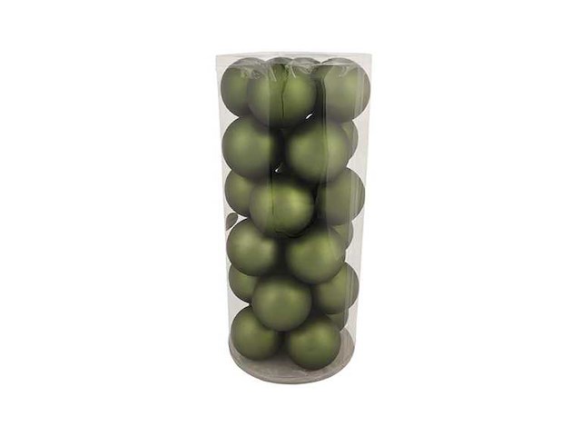 Partij decoratie materialen (circa 526 pallets) - afbeelding 87 van  312