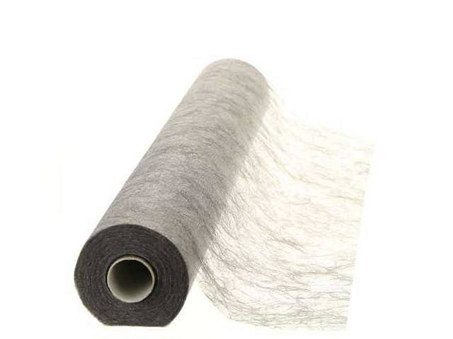 Partij decoratie materialen (circa 526 pallets) - afbeelding 88 van  312