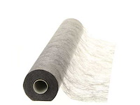 Partij decoratie materialen (circa 526 pallets) - afbeelding 88 van  312