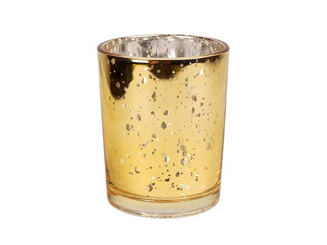 Partij decoratie materialen (circa 526 pallets) - afbeelding 89 van  312