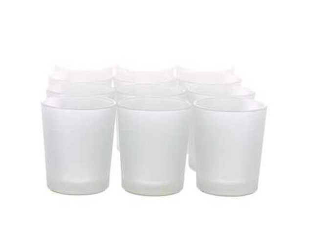 Partij decoratie materialen (circa 526 pallets) - afbeelding 91 van  312