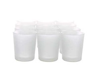 Partij decoratie materialen (circa 526 pallets) - afbeelding 91 van  312