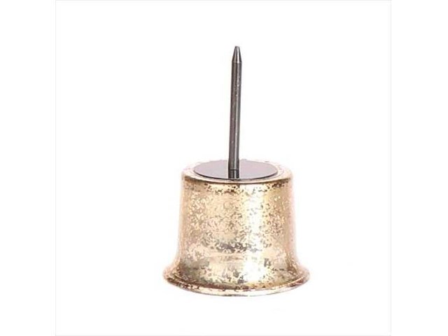 Partij decoratie materialen (circa 526 pallets) - afbeelding 93 van  312