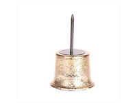 Partij decoratie materialen (circa 526 pallets) - afbeelding 93 van  312