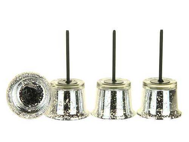 Partij decoratie materialen (circa 526 pallets) - afbeelding 94 van  312