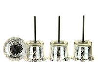 Partij decoratie materialen (circa 526 pallets) - afbeelding 94 van  312