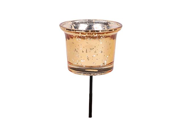 Partij decoratie materialen (circa 526 pallets) - afbeelding 95 van  312