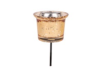 Partij decoratie materialen (circa 526 pallets) - afbeelding 95 van  312