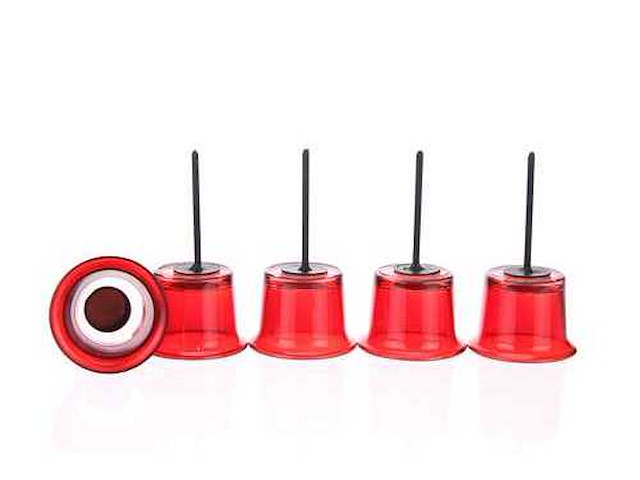 Partij decoratie materialen (circa 526 pallets) - afbeelding 96 van  312