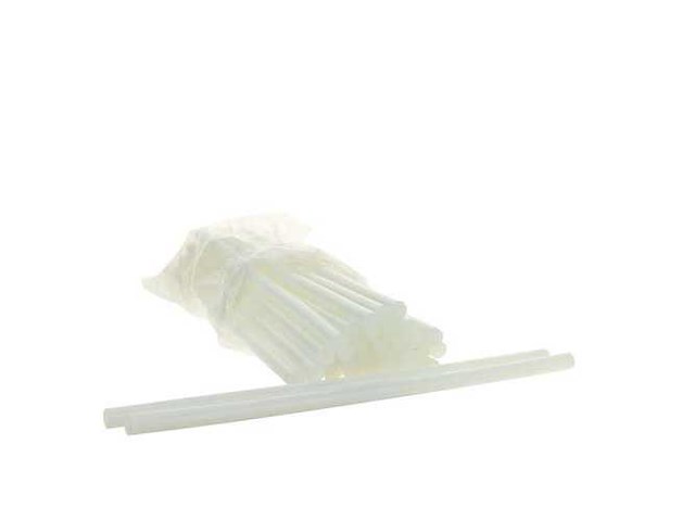 Partij decoratie materialen (circa 526 pallets) - afbeelding 97 van  312