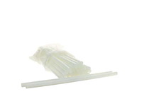 Partij decoratie materialen (circa 526 pallets) - afbeelding 97 van  312