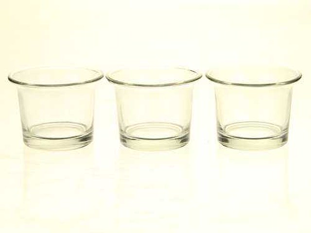 Partij decoratie materialen (circa 526 pallets) - afbeelding 98 van  312