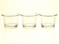 Partij decoratie materialen (circa 526 pallets) - afbeelding 98 van  312