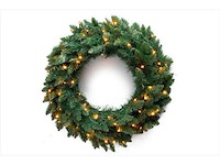 Partij decoratie materialen (circa 526 pallets) - afbeelding 99 van  312