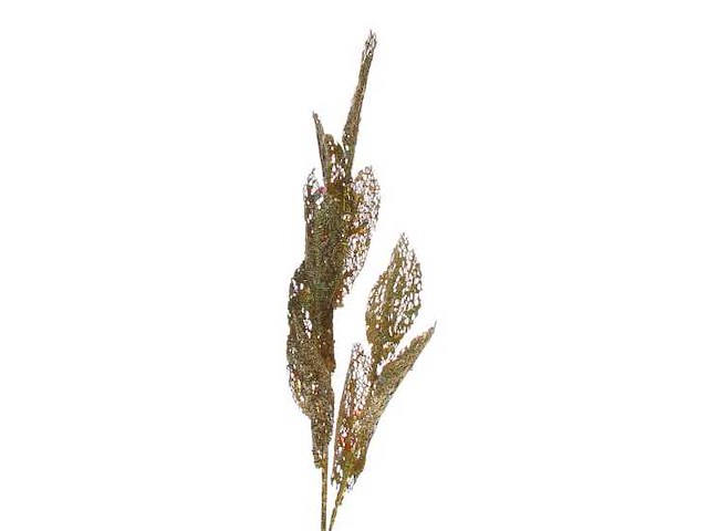 Partij decoratie materialen (circa 526 pallets) - afbeelding 100 van  312