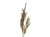 Partij decoratie materialen (circa 526 pallets) - afbeelding 100 van  312