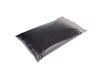 Partij decoratie materialen (circa 526 pallets) - afbeelding 90 van  312