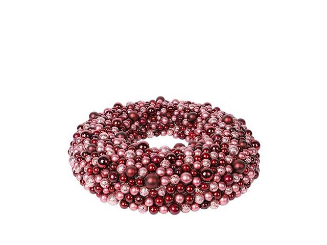 Partij decoratie materialen (circa 526 pallets) - afbeelding 102 van  312