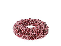 Partij decoratie materialen (circa 526 pallets) - afbeelding 102 van  312